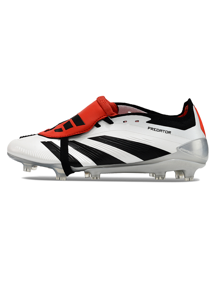 Adidas 24 Predator 24 FG