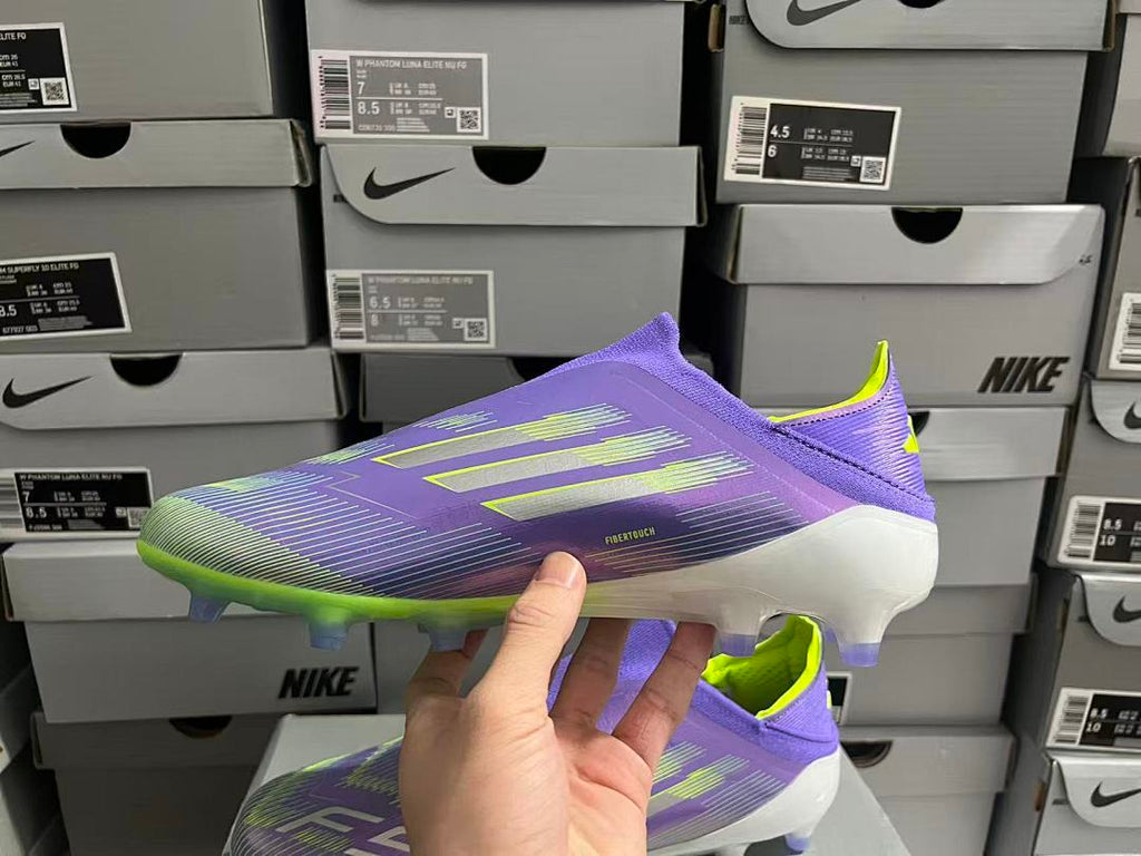 Adidas F50 AG