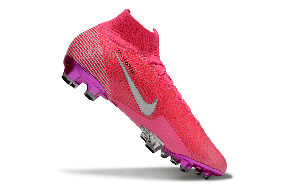 Nike Vapor 13 Mercurial Flyknit Elite FG