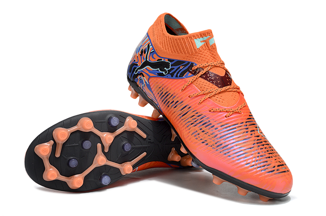 Puma Future 8 Ultimate FG