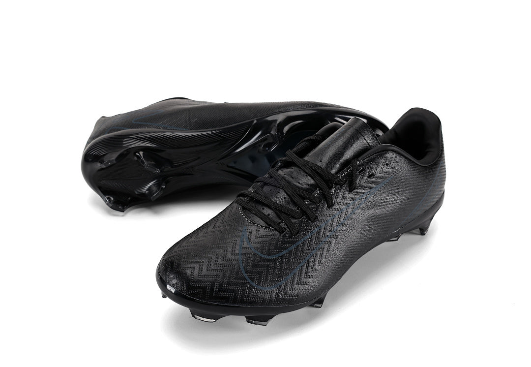 Nike Vapor 16 7 Air Zoom Mercurial Xv Academy 78 FG