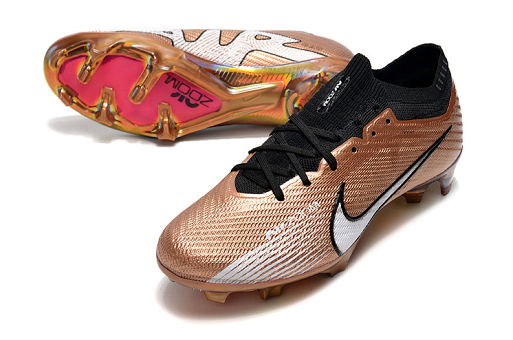Nike Vapor 15 Air Zoom Mercurial Superfly Ix Elite 6 FG