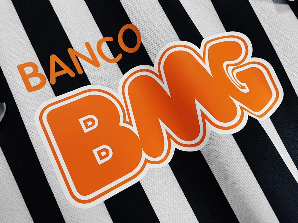 Santos 5 A