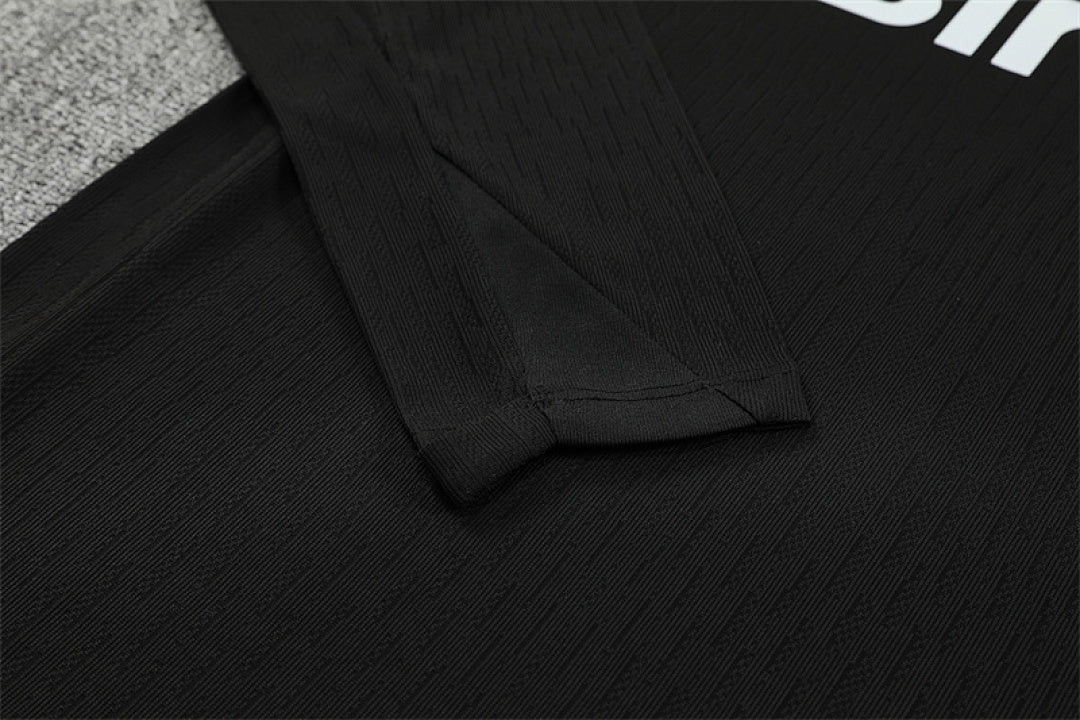 Chelsea T 90 Noir 25/26