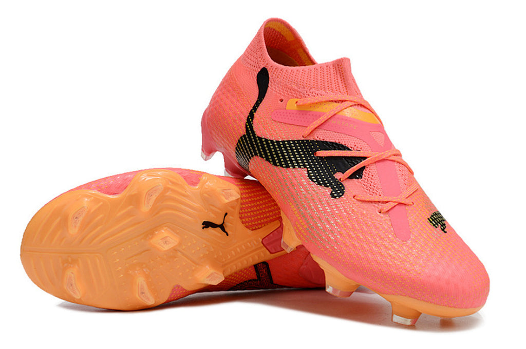 Puma Puma Future FG