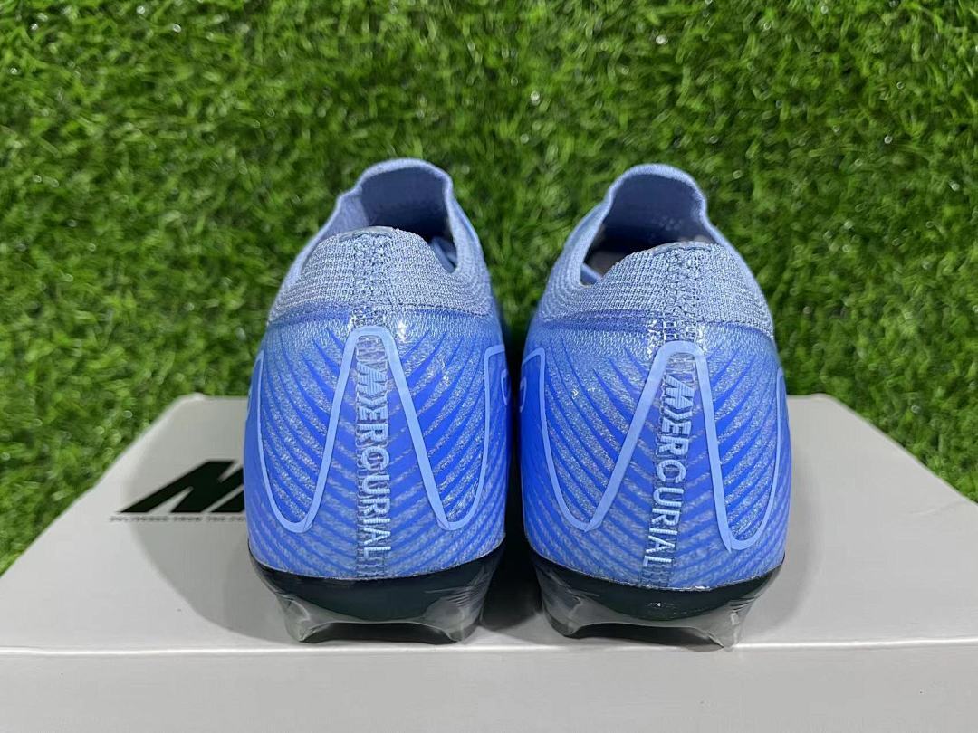 Nike Vapor 16 Bonded Pack Air Zoom Mercurial Xv Elite FG