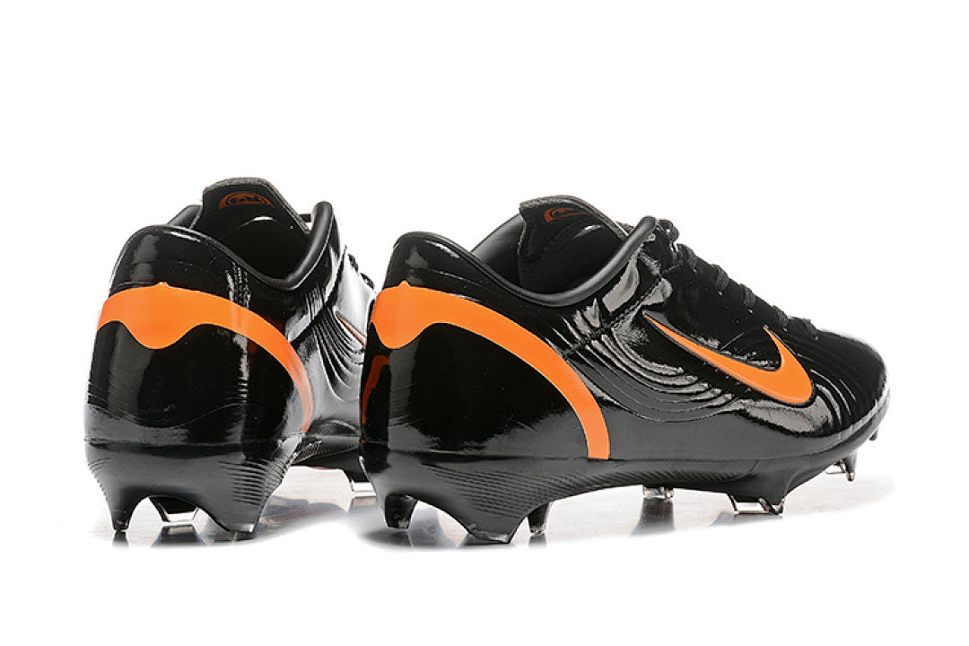 Nike Vapor 1 Mercurial FG