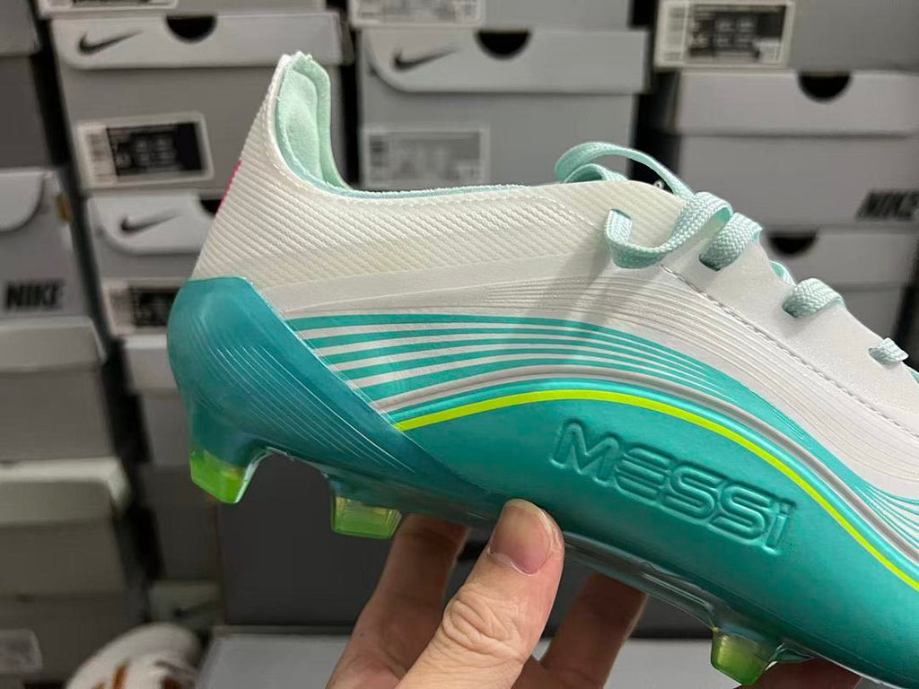 F-50-FG-04 - Adidas