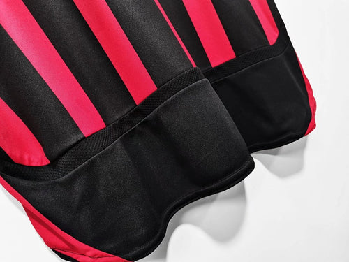 AC Milan 07 Ac 8 A 2006/2007