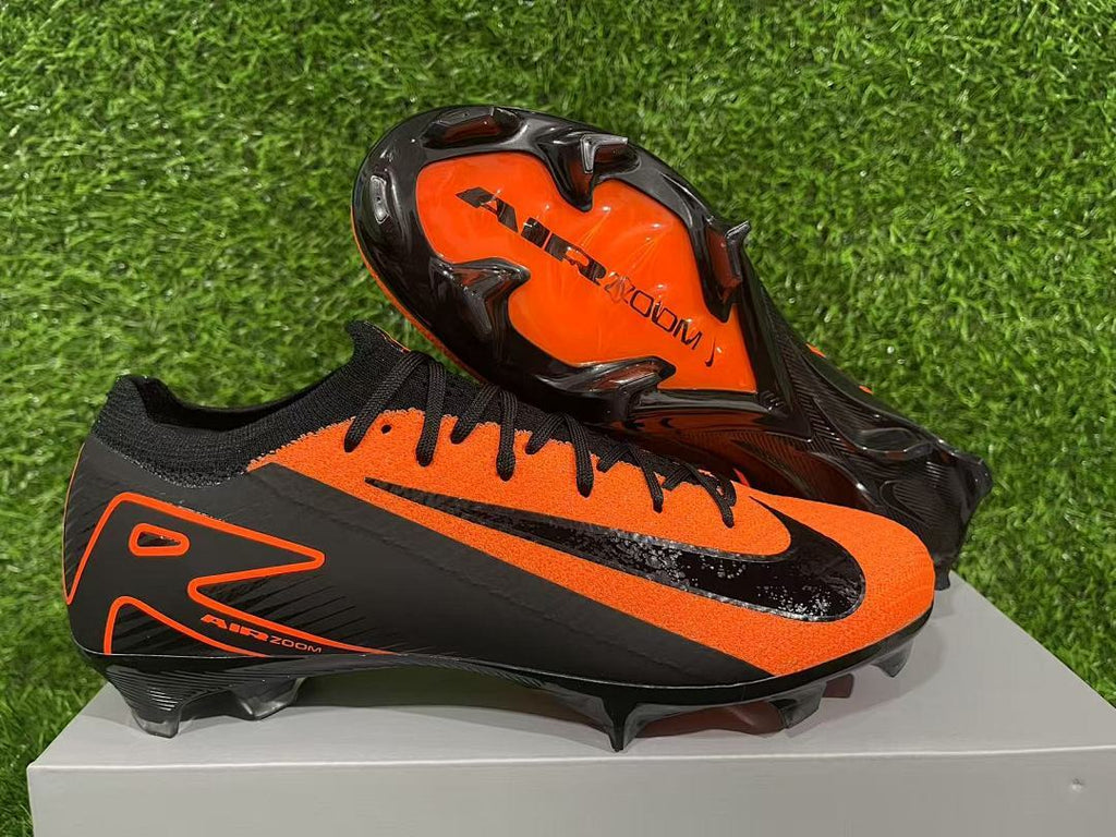 Nike Vapor 16 Bonded Pack Air Zoom Mercurial Xv Elite FG