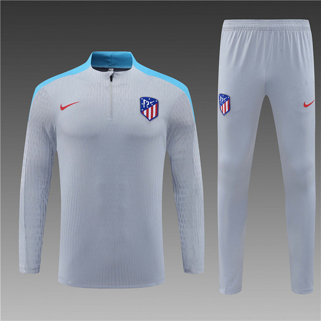 Atletico Madrid 24/25