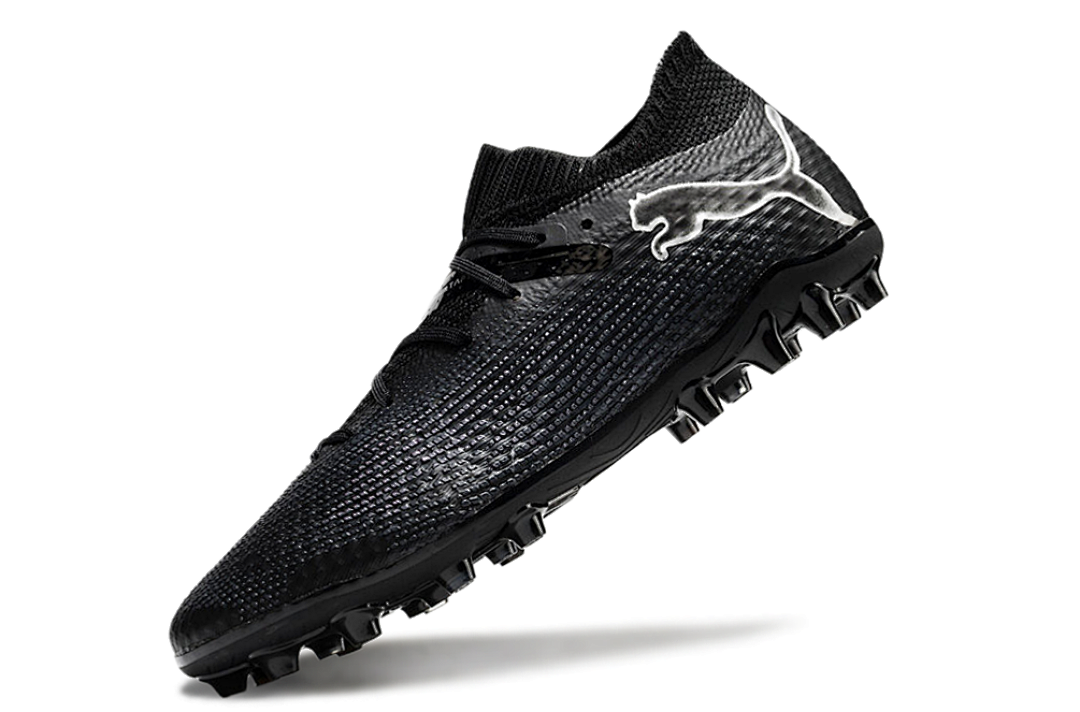 Puma Puma Future FG
