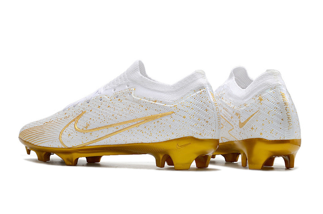 Nike Vapor 15 Air Zoom Mercurial Superfly Ix Elite 6 FG