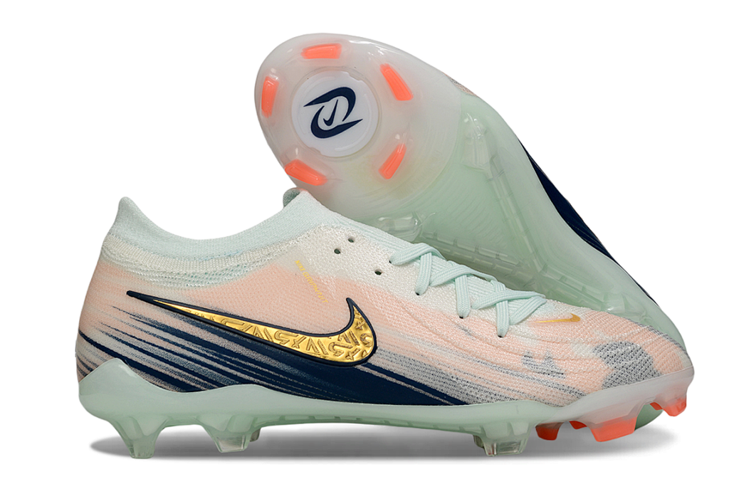 Nike Gx 2 Mdtf Phantom Luna Elite 7 FG