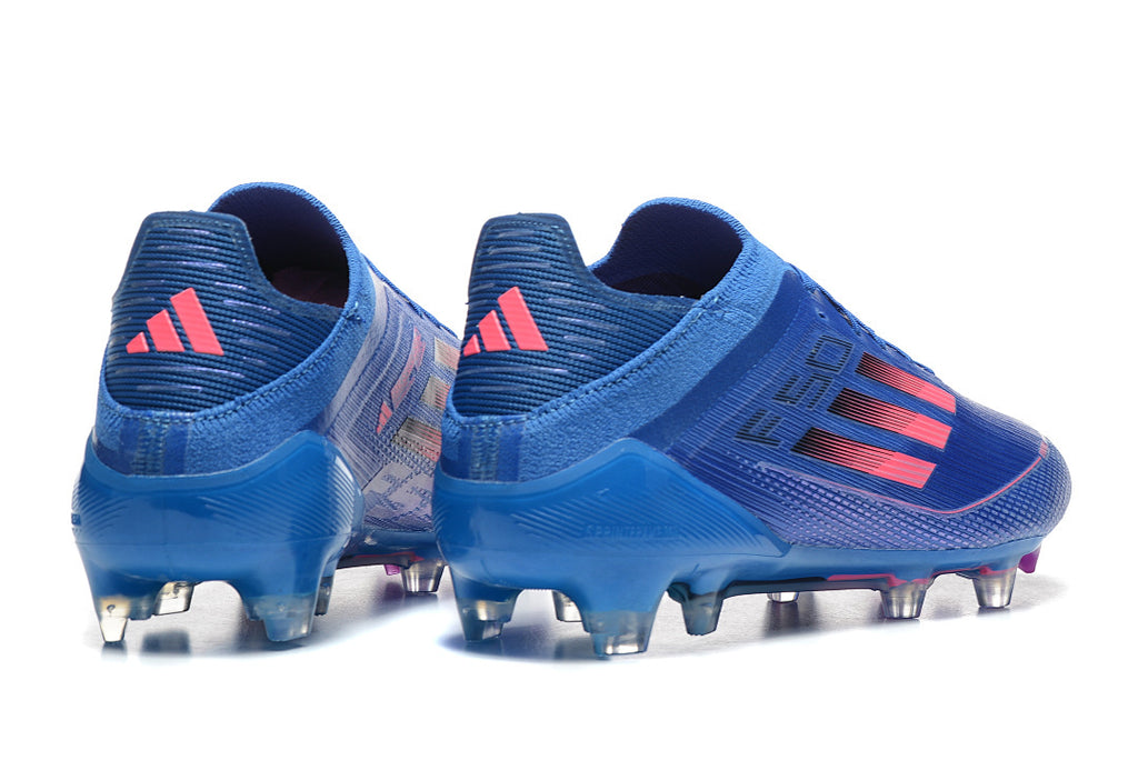 F-50-50-FG-06 - Adidas