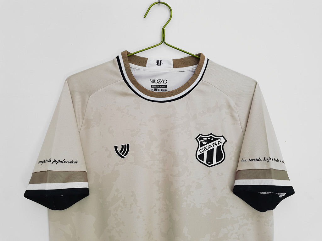 Santos 23 0 A 2022/2023