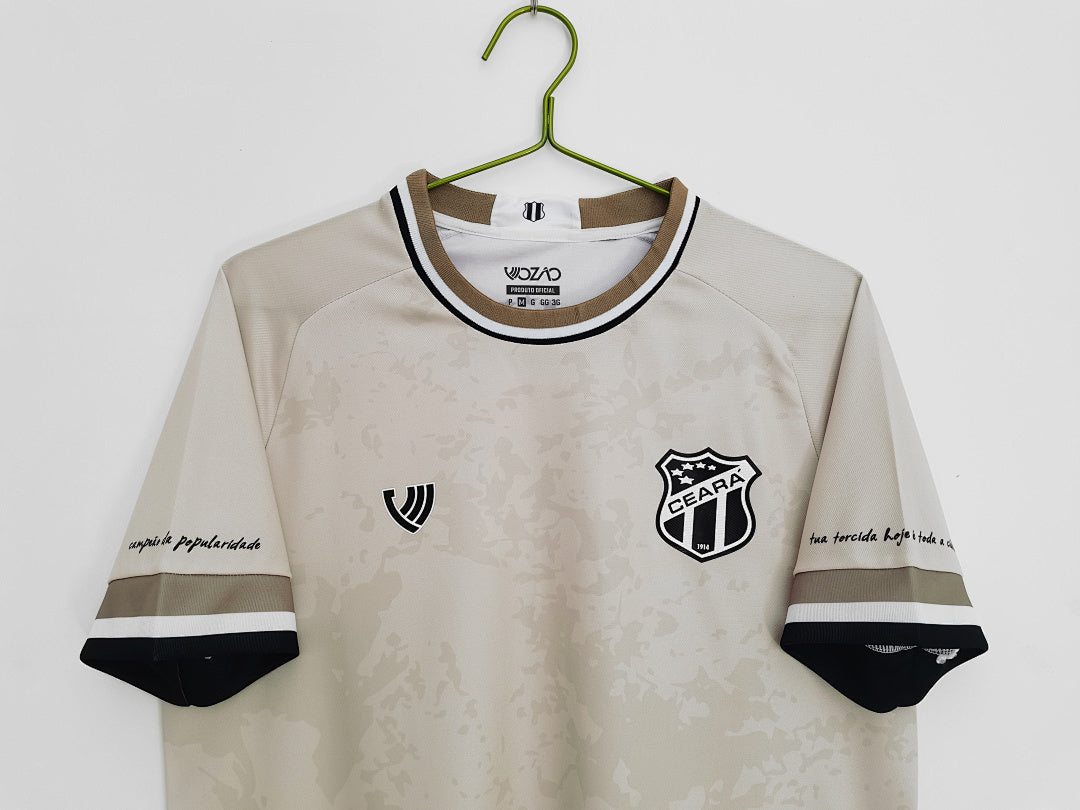 Santos 23 0 A 2022/2023