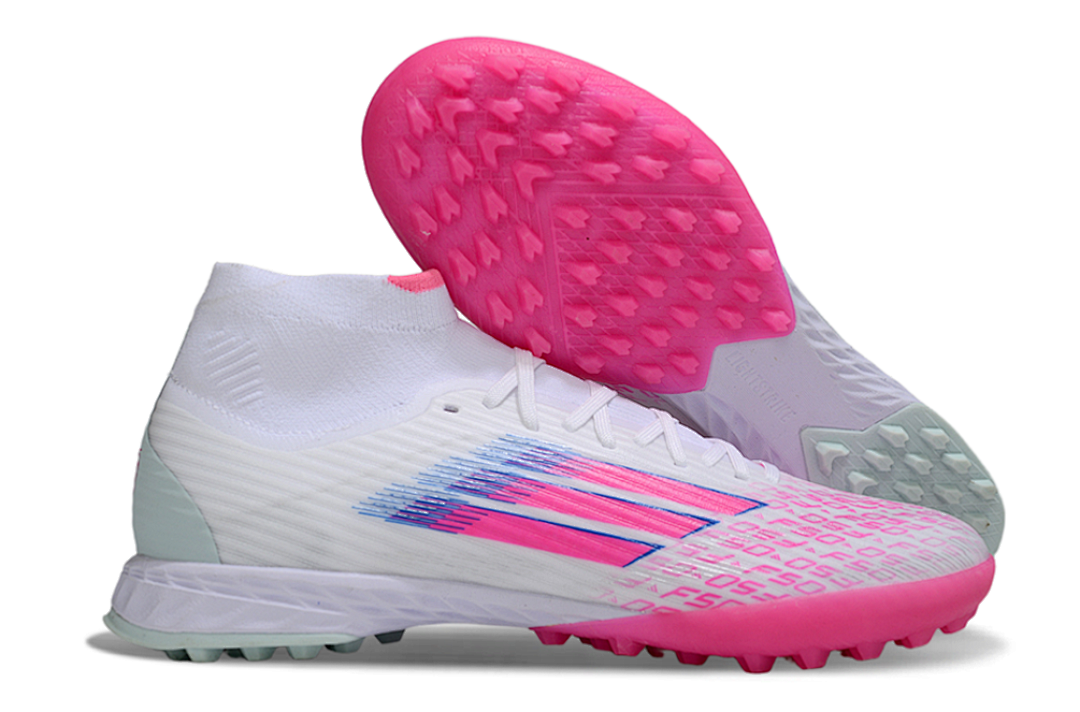 Adidas F50 Pro Montante SG