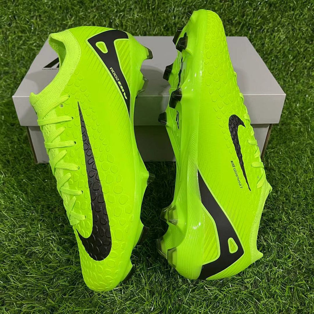 Nike Vapor 16 Bonded Pack Air Zoom Mercurial Xv Elite FG