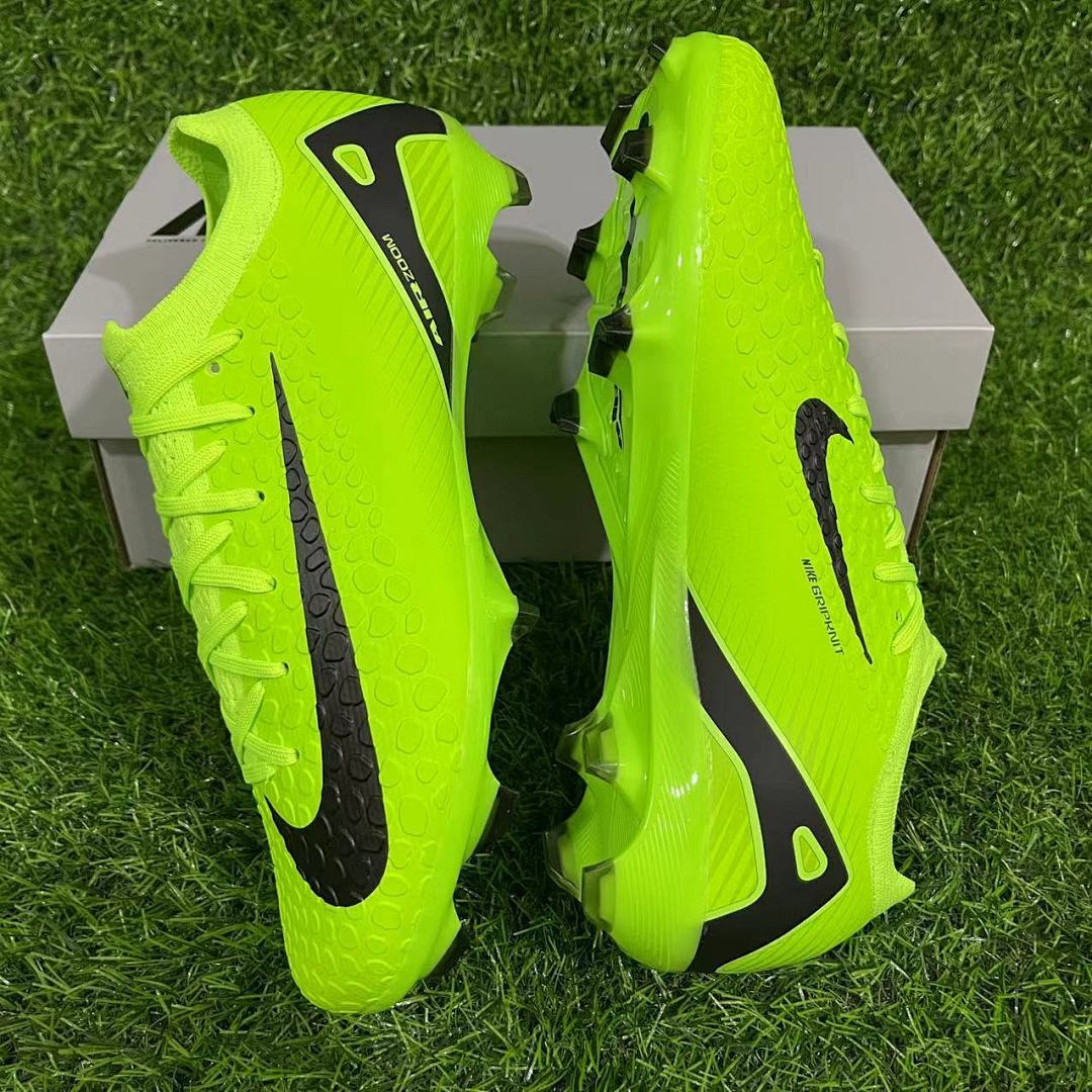 Nike Vapor 16 Bonded Pack Air Zoom Mercurial Xv Elite FG