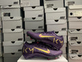 Nike Vapor 16 Air Zoom Mercurial Xv Elite FG