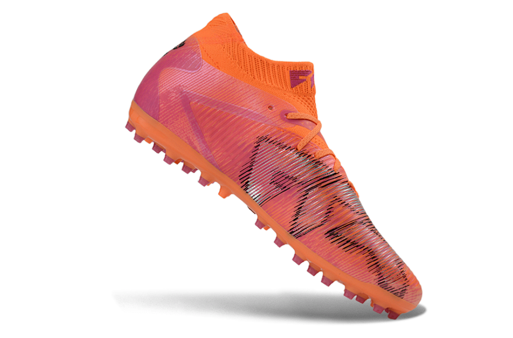 Puma Future 8 Ultimate FG
