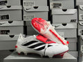 Predator-26-ACCURACY-FG-08 - Adidas