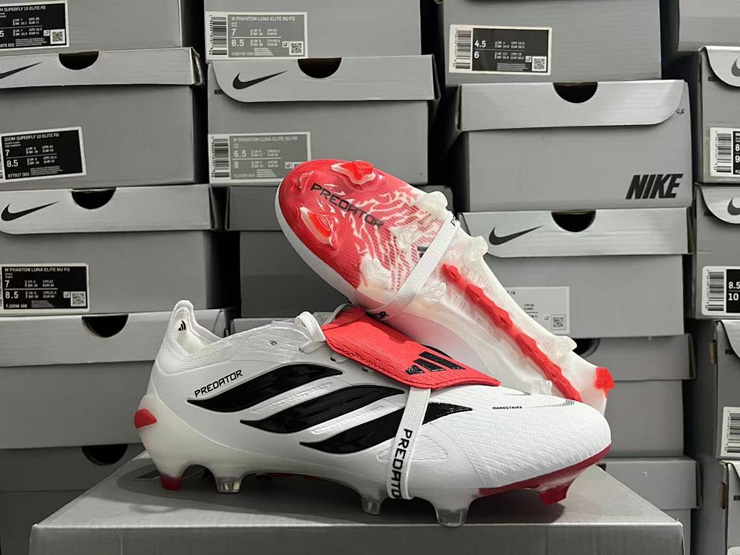 Predator-26-ACCURACY-FG-08 - Adidas