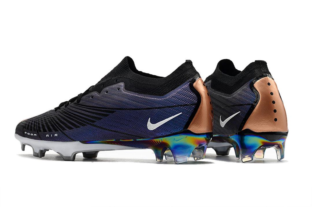 Nike Vapor 15 Air Zoom Mercurial Superfly Ix Elite 6 FG