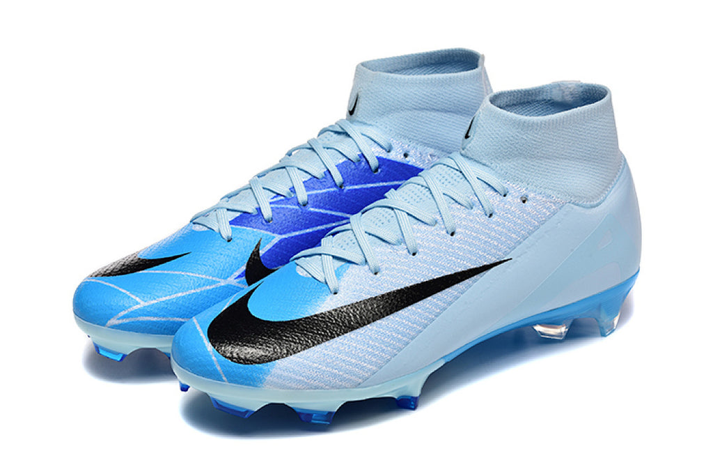 Nike Vapor 16 Air Zoom Mercurial Superfly Iix Elite FG