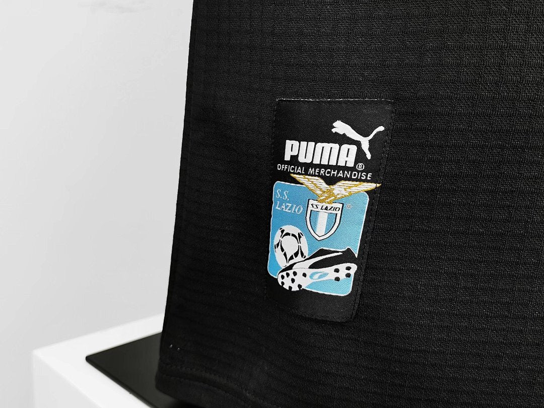 Lazio 99 3 B 1998/1999