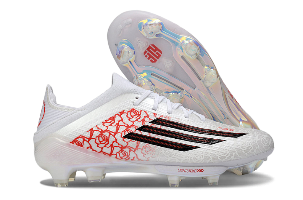 Adidas F50 Pro Predator Accuracy FG