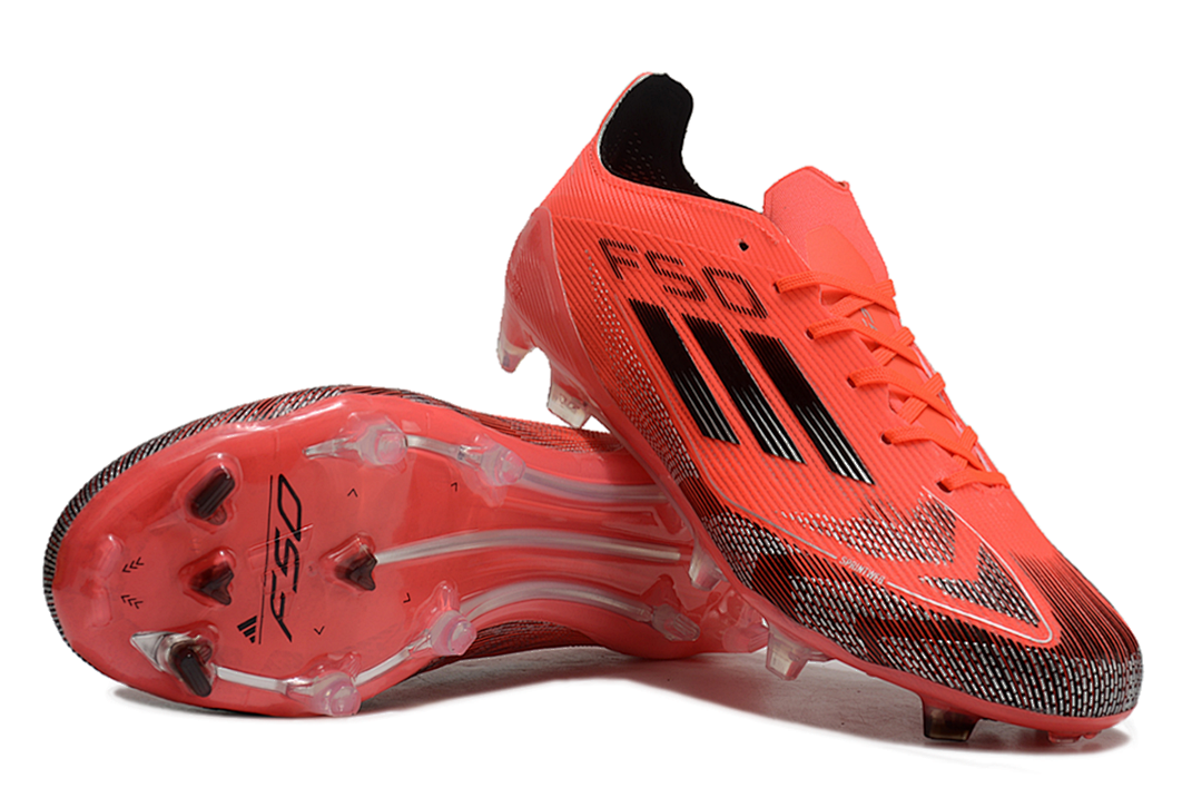 F-50-PREDATOR-ACCURACY-FG-05 - Adidas