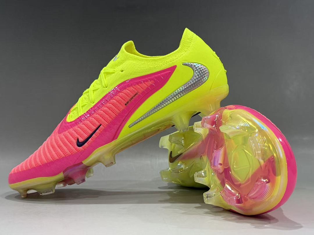 Phantom-6-GX-3-III-III-Elite-FG-02 - Nike