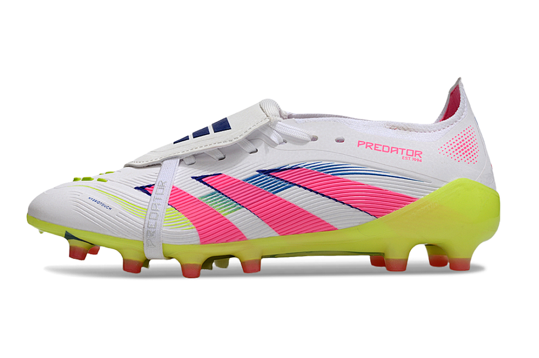 Predator-25-ACCURACY-AG-03 - Adidas