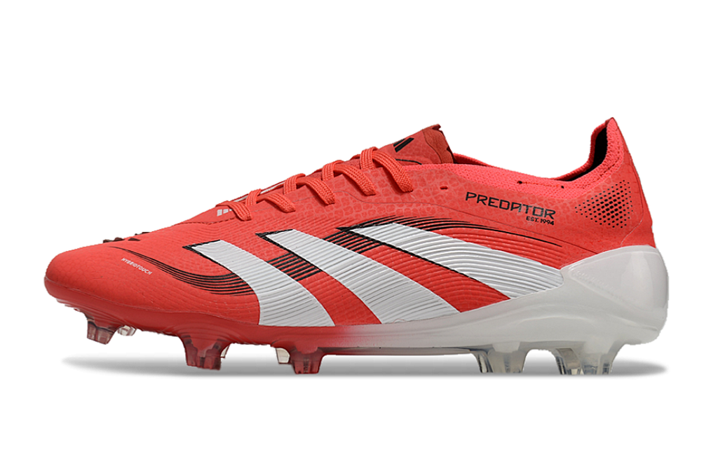 Predator-25-ACCURACY-FG-115 - Adidas