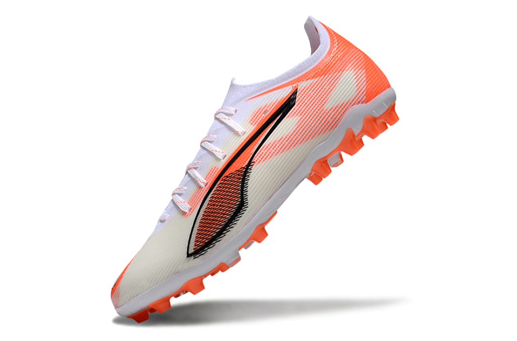 Puma Puma Ultra 5 Ultimate FG