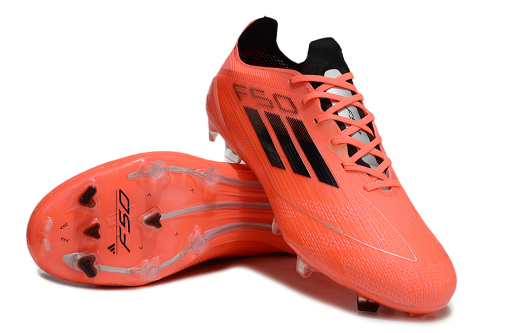 F-50-FG-21 - Adidas