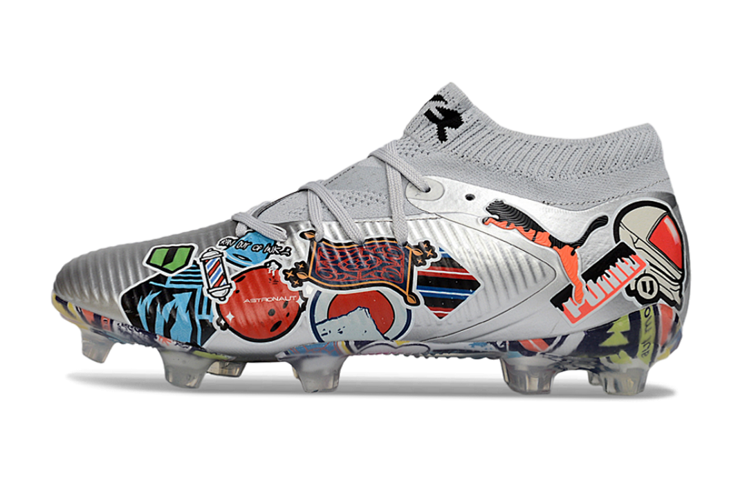 Puma Future 8 Ultimate FG