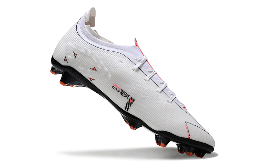Puma Puma Ultra 5 Ultimate FG