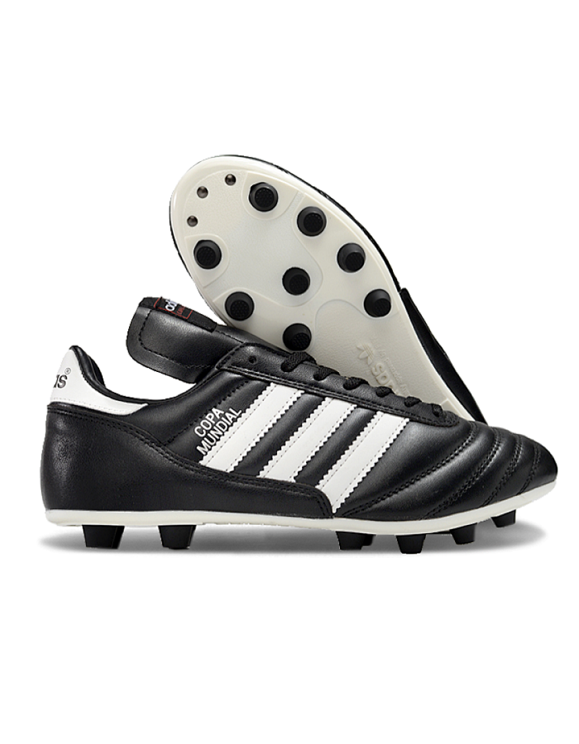 Adidas Copa FG
