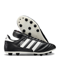 Adidas Copa FG