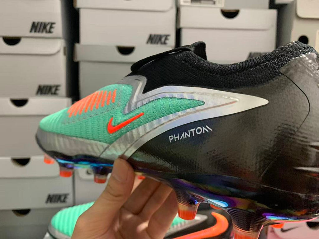 Phantom-6-GX-3-III-III-Elite-AG-06 - Nike