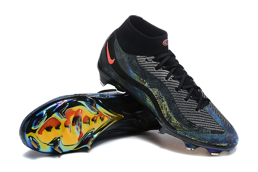 Nike Vapor 16 Air Zoom Mercurial Superfly Elite Xxv FG