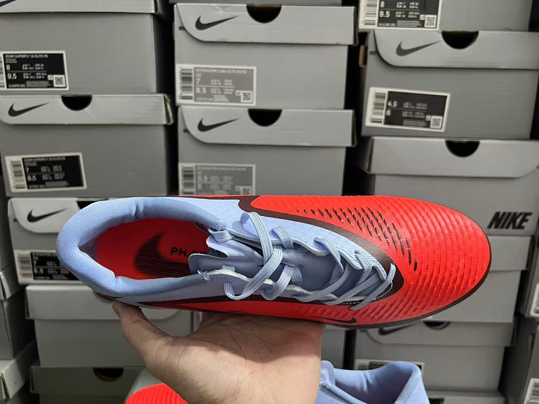 GX-3-FG-FGGX-FG-02 - Nike