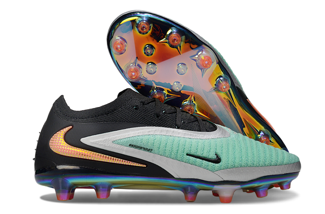 Phantom-6-GX-3-III-III-Elite-AG-06 - Nike