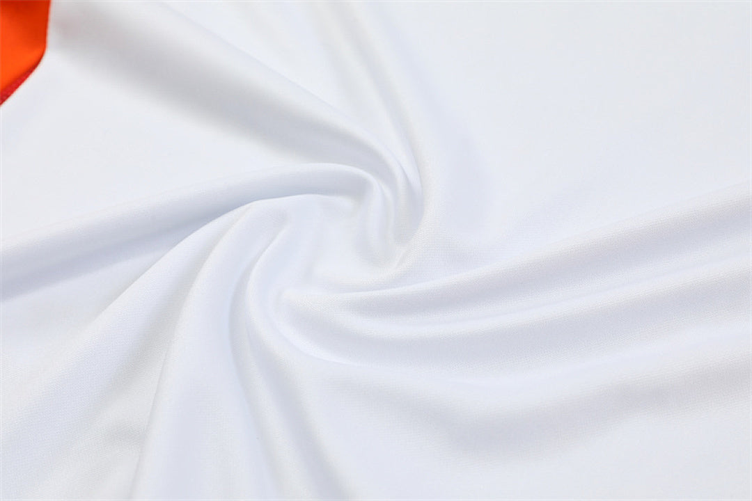 Autre Blanc 24/25