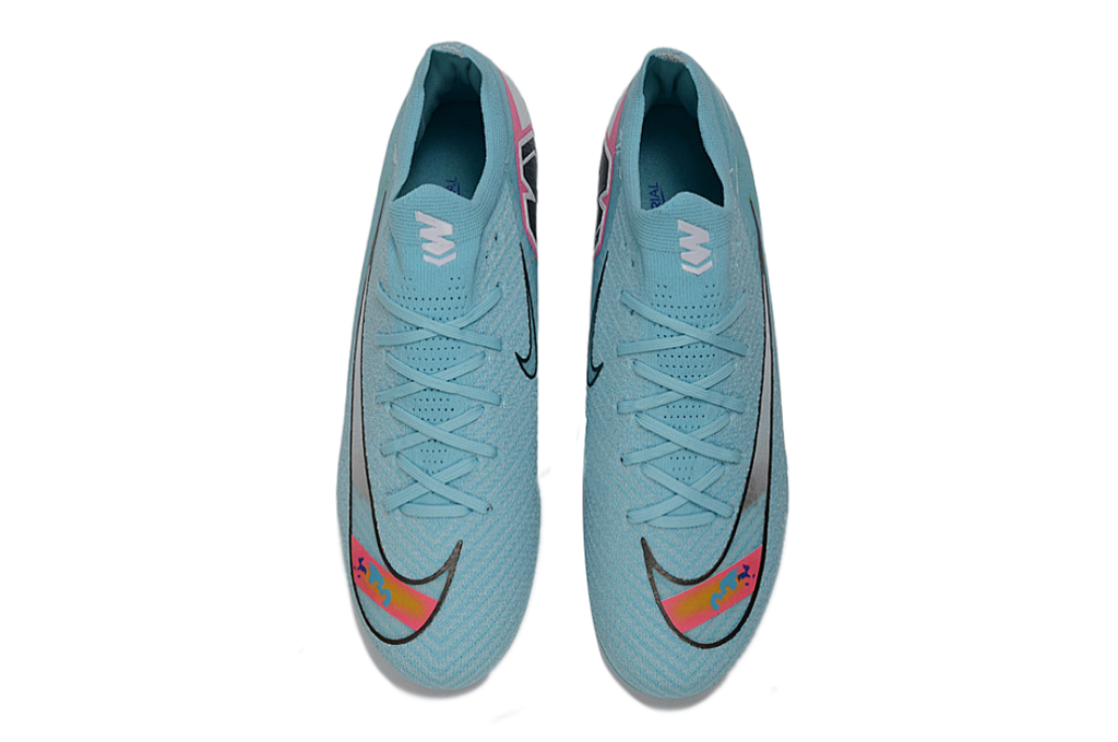 Nike Vapor 16 Air Zoom Mercurial Elite Xxv FG