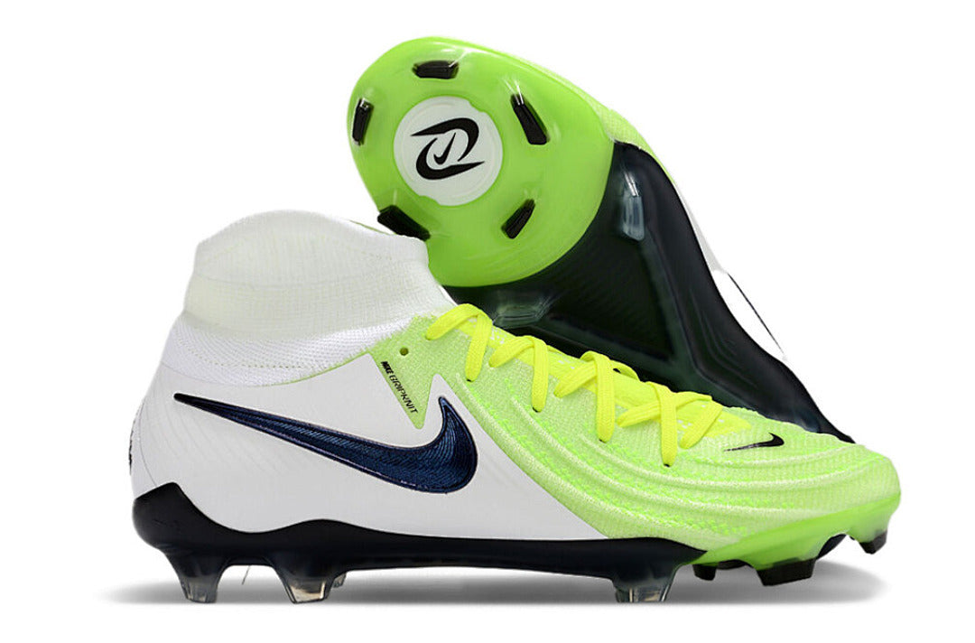 Nike Gx 2 Phantom Luna Elite 39 457 FG