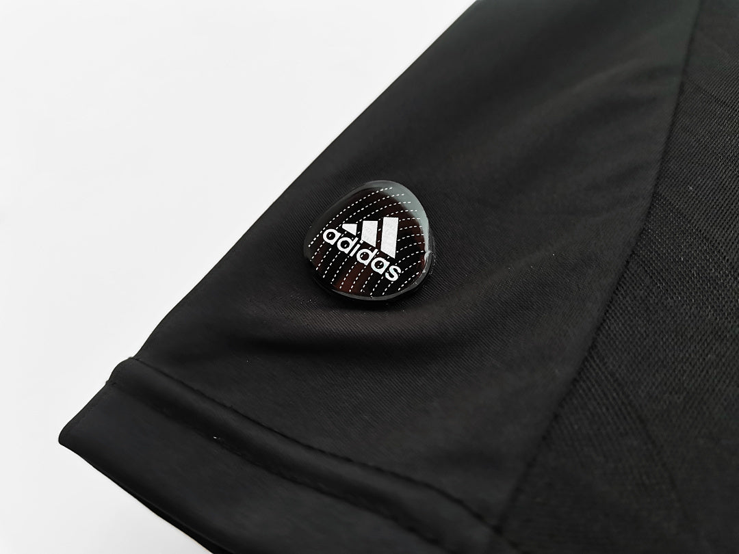 Real Madrid 12 5 A 2011/2012